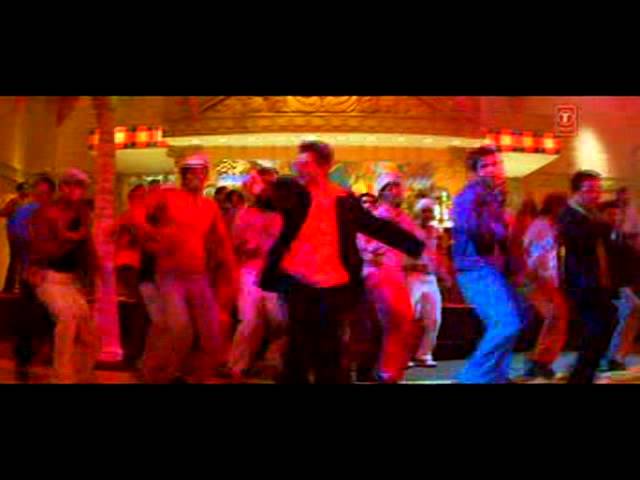 Dil Di Nazar 🎶 Full Song from Maine Pyaar Kyun Kiya - Shaan & Priya