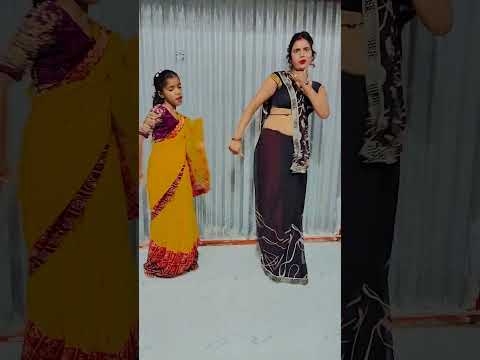 aap Jo mere meet Na hote hothon per mere Geet Na hote #geet #pahelafalgun #aditya #gashmirmahajani