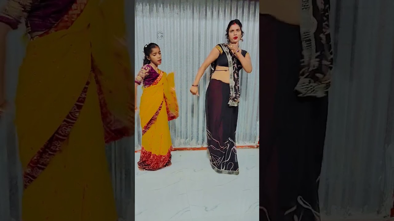 Heartfelt Lyrics: When Your Absence Leaves My Heart Silent ❤️