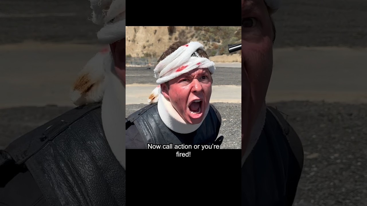 Tom Cruise Moments ππ«£π³ #shorts