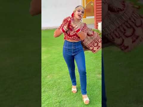 wedding season💥✨ Gadar film song 💥Ud Ja Kale Kauwa