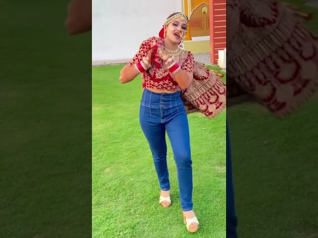 Celebrate Wedding Season with the Iconic 'Ud Ja Kale Kauwa' Song from Gadar! 🎶