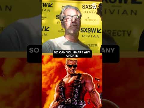 John Cena's Movie Adaptation Of Classic Action Video Game Gets Uncertain Update From Producer