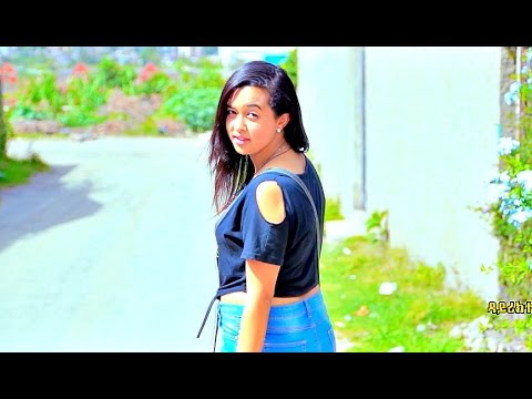 Sancho Gebre & Gildo Kassa - Ande (Official Video) 🎶