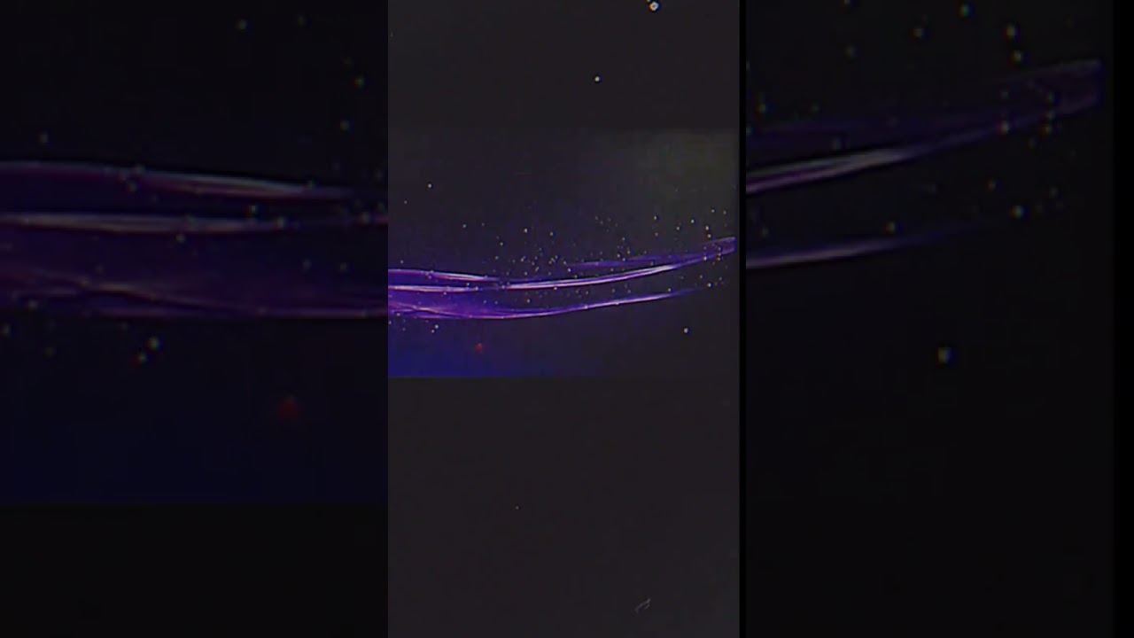 ps3 PS3 Nostalgia: Remembering GTA 5 ๐ฎ