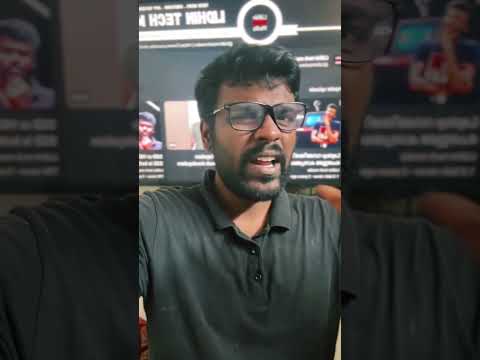 Best free VPN in Malayalam #tech #vpn #malayalam #kerala #smartphone