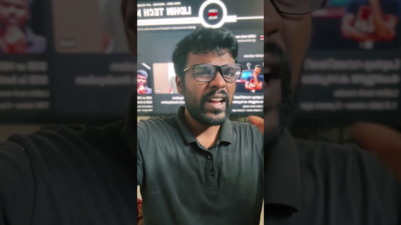കേരളത്തിലേക്ക് ഏറ്റവും മികച്ച സൗജന്യ VPN സേവനങ്ങൾ
