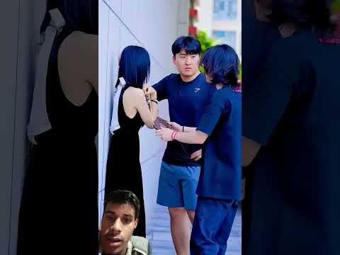 She Offered 10 Lakh Just for Friendship 😱😍 ~Shocking Twist #ShockingTwist #Memory&Friendship