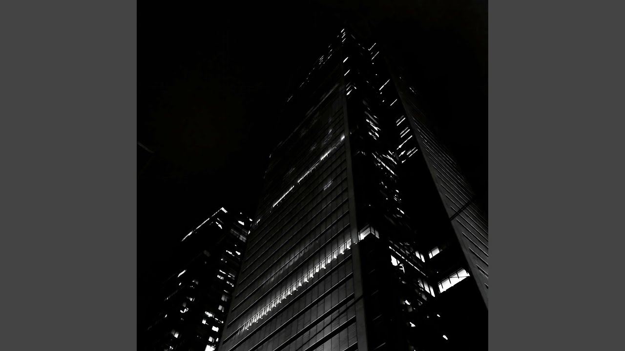 Hey Baby (Slowed Version) by EXWINNER 🎶