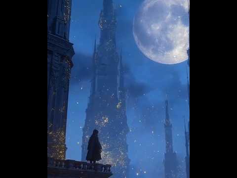 The AI-Generated Media Era is Here