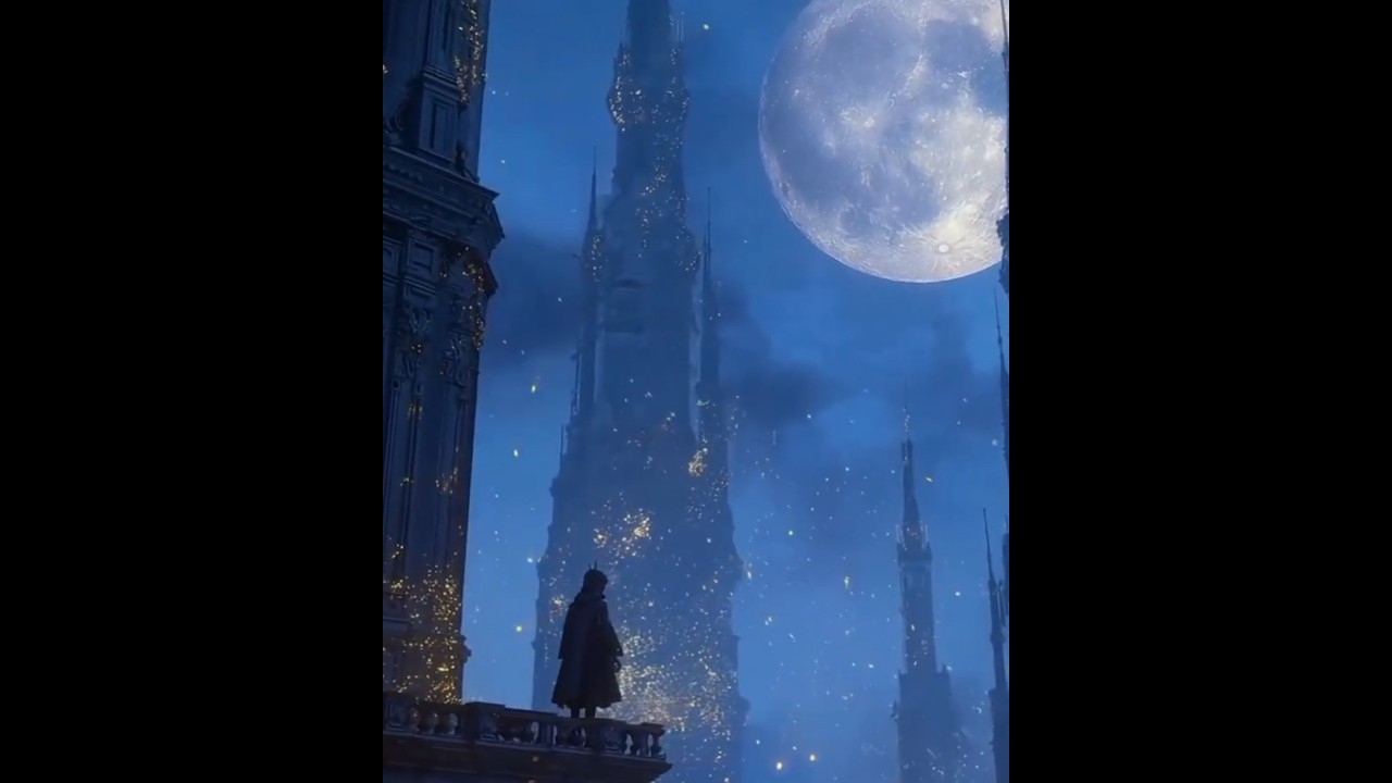 Discover the Future of Content Creation with AI-Generated Media 🚀