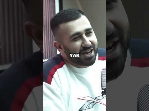 "dünya gül bana" adamın çıplak sesi harika ya