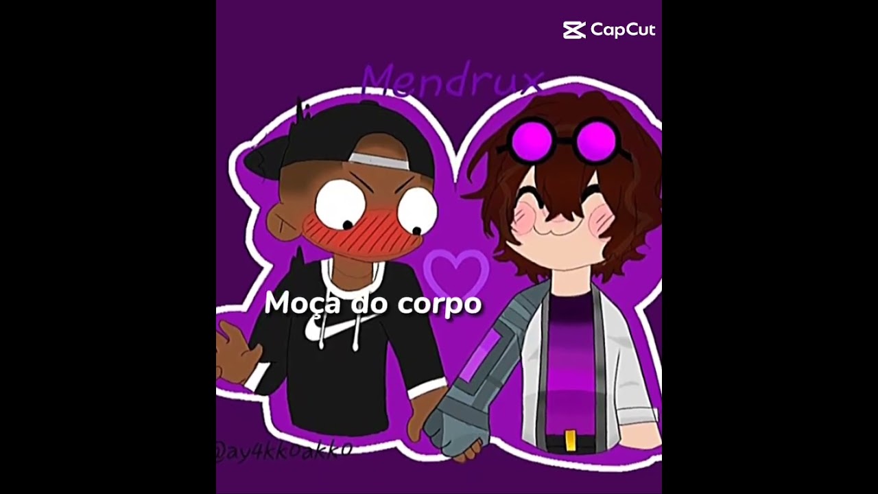 Linda Moment with #Mendrake and Friends ❤️