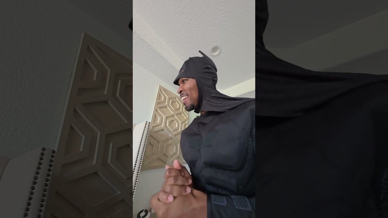 Can I Escape Punishment by Earning My Way Out? 🤔