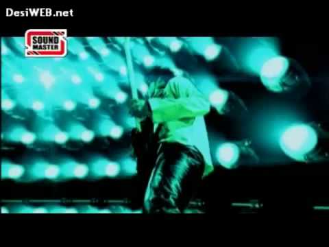 Shafqat Amanat Ali - Ankhian - High Quality - With Lyrics