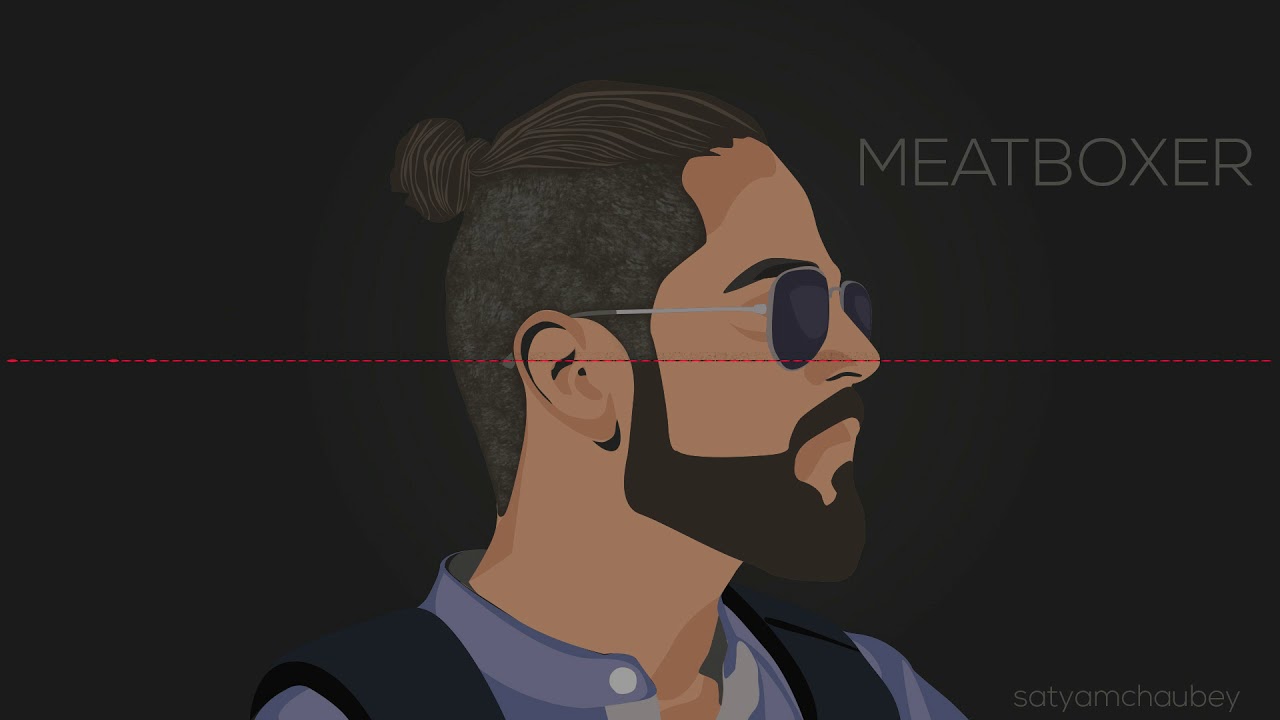 Gully Boy Beatbox Instrumental 🎤 - Showcase Your Lyrical Skills!