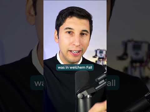 Programmieren mit KI #programmieren #chatgpt #ki