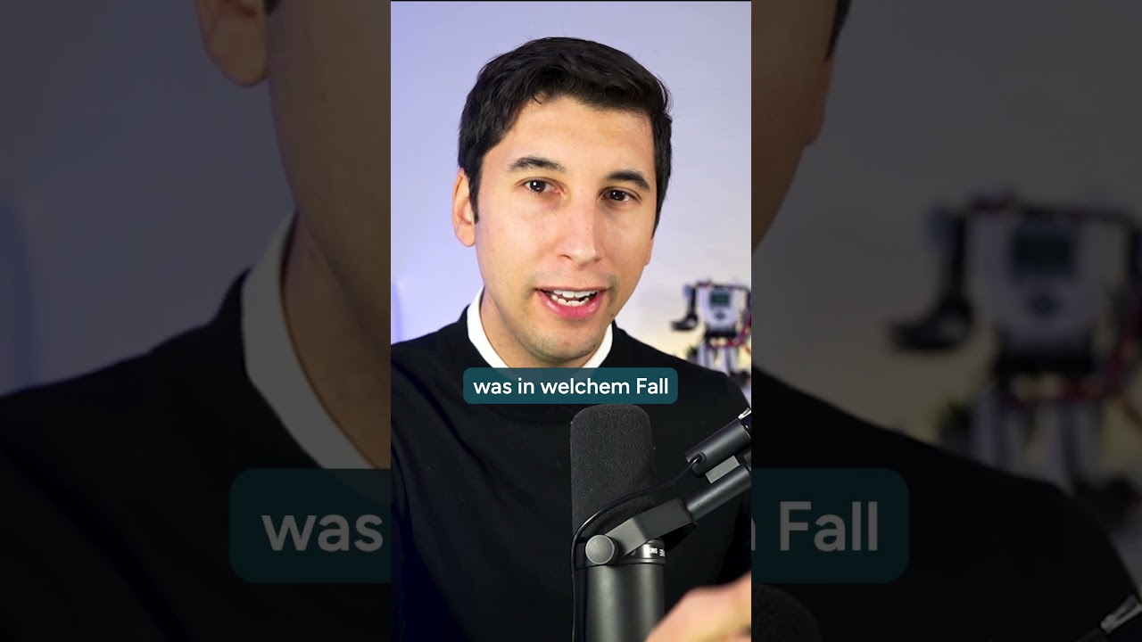 Programmieren mit KI: Ein kostenloses Beratungsgespräch