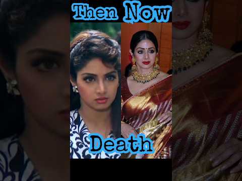 Laadla 1994 Cast Then VS Now And Age#shorts#ytshorts #youtubeshorts