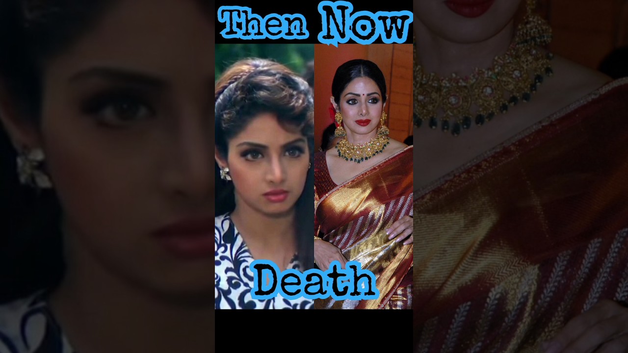 Laadla (1994) Cast Then & Now: Stunning Transformation & Ages Revealed 🎬