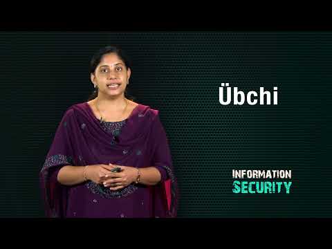 17. TRANSPOSITION CIPHERS