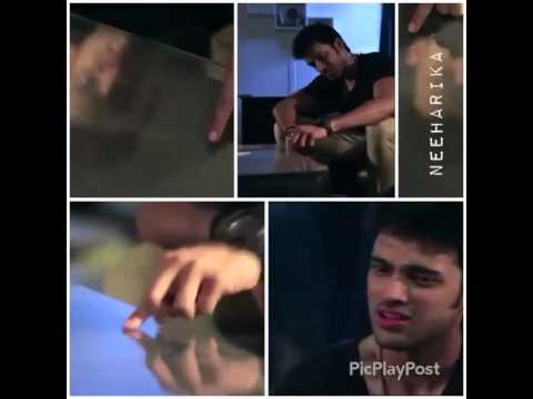 Kuch kam Roshan Hai Roshni Baarish ya😢😢😢😢