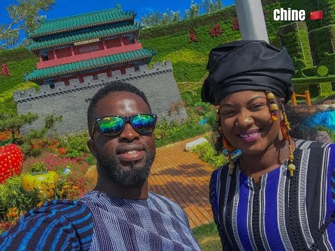 Maabo - Tukki - Audio Version