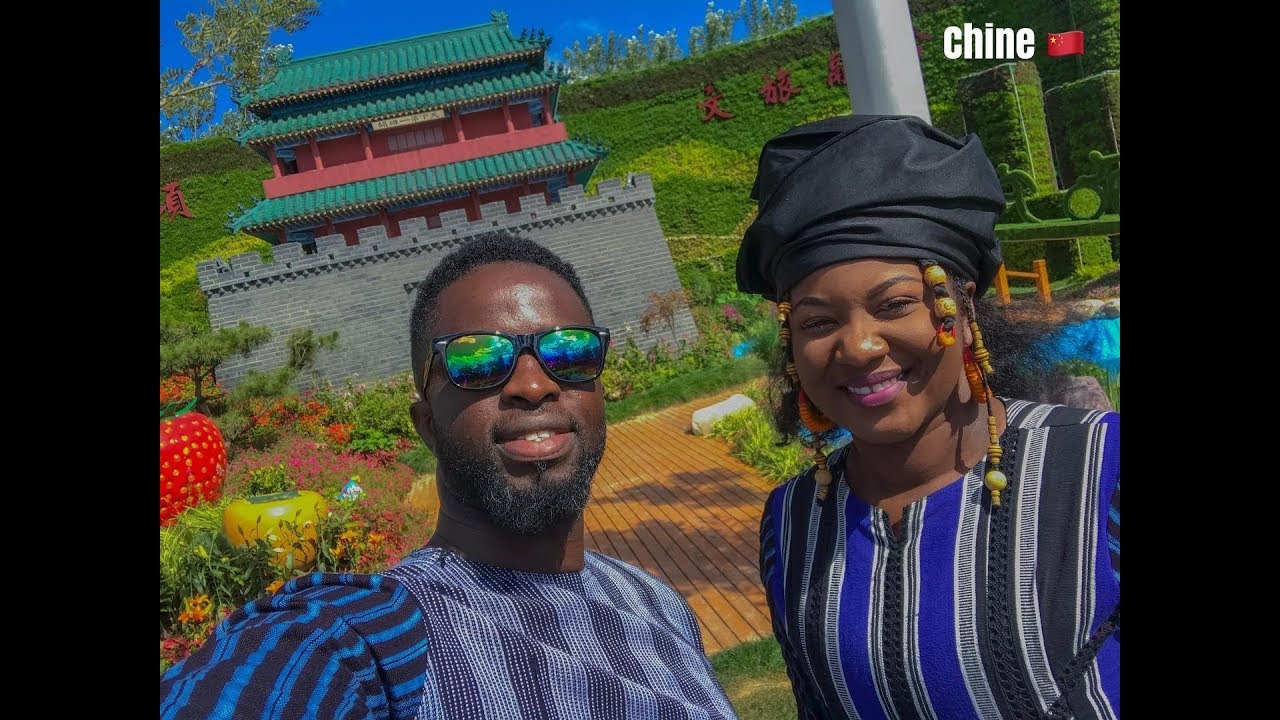 Maabo - Tukki 🎶 Audio Exclusive | Découvrez le nouveau hit de Jolofbeats