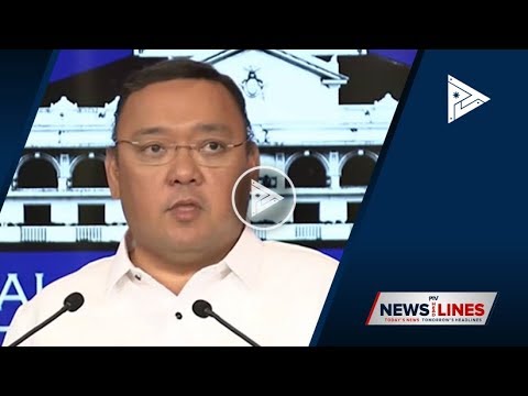 AFP modernization program to get additional P4.8-B