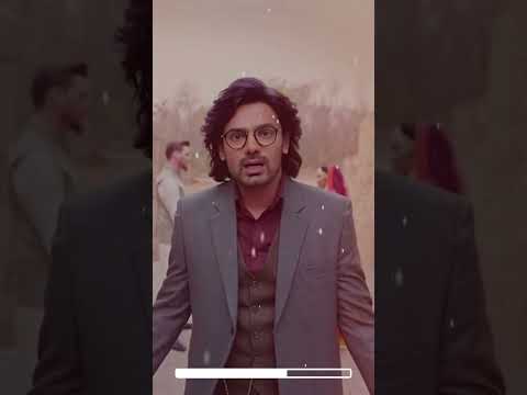 Zahid Ahmed’s Upcoming Drama 101 Talaqein Trailer Out #shorts