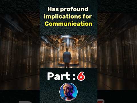 What Are Quantum Computers? 🤯#quantumcomputer #shortsvideo