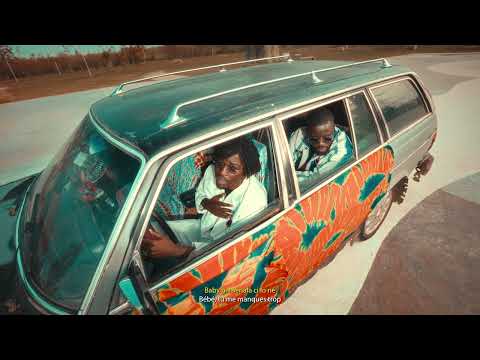 Nick Silver - Lonely feat Iss 814 (Visualizer)