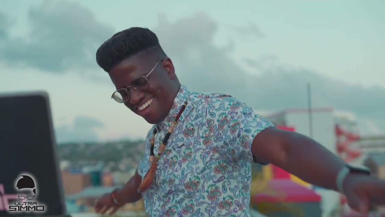 Reggae Mix: Chronixx, Koffee & More 🎶