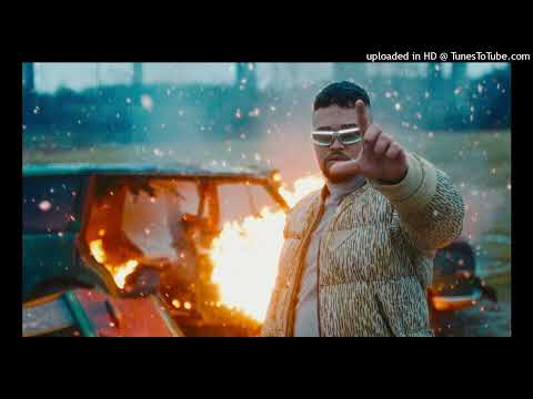 [FREE] LVBEL C5 C5MODE ALBÜM TYPE BEAT "aksın gelsin ""