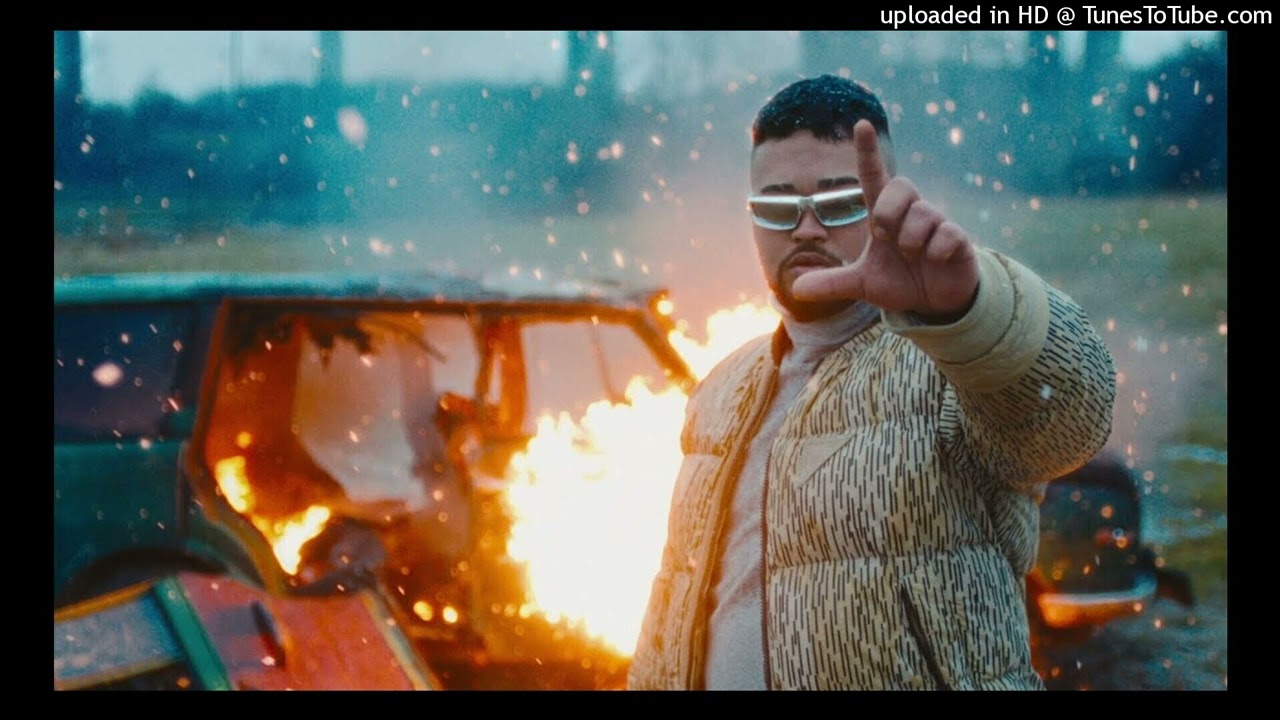 [FREE] LVBEL C5 C5MODE Album Type Beat 🎵 - 'Aksın Gelsin' for Your Next Hit!