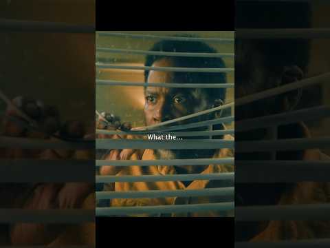 From #movie #film #music #horror #shorts