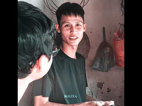 Em Tâm cứ thế thôi 🤑 #phd #phdtroll