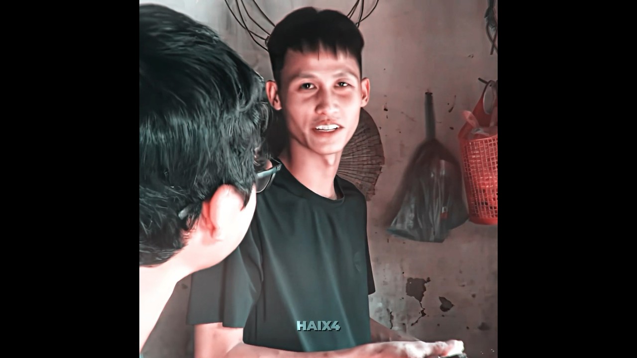 Em Tâm và Câu Chuyện Bếp Ga Đặc Biệt 🥘