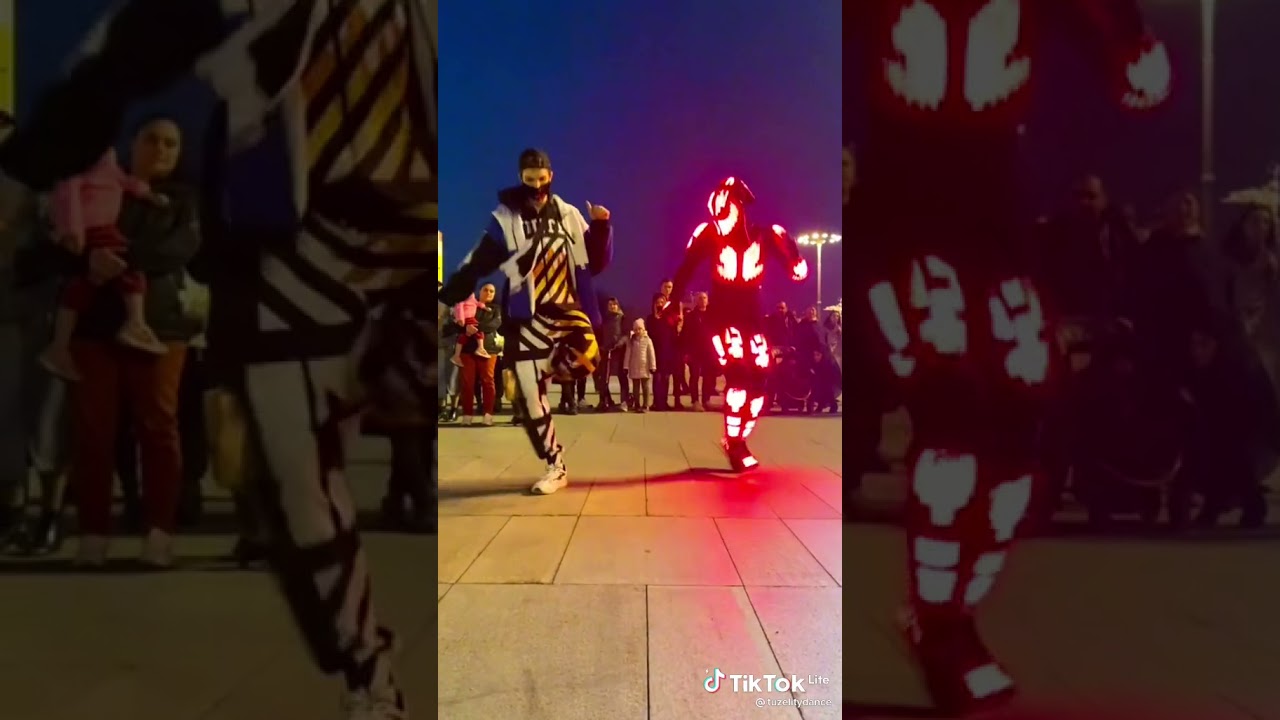 Electrónica: Ritmos y Sonidos Innovadores