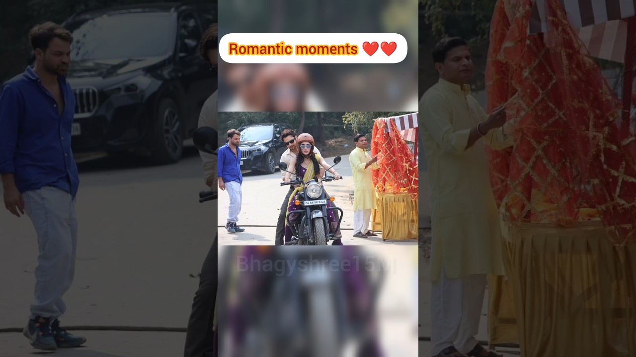 Anupama Upcoming Episode Preview ❤️