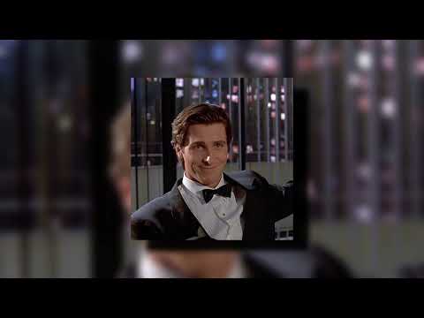 Cult Classic - Playboi Carti (sped up)