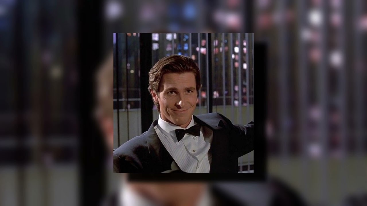 Cult Classic - Playboi Carti (Sped Up) ๐ถ