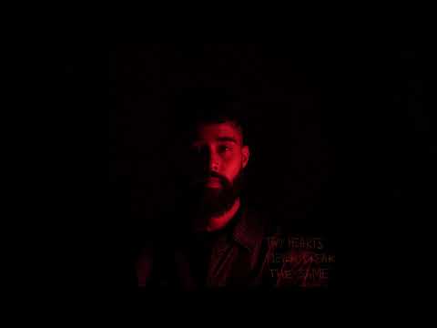 HILLS - AP DHILLON (Official Audio)