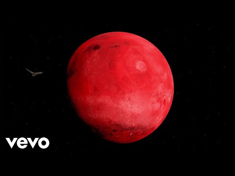 Luchè - Ci Riuscirò Davvero (feat. Ernia)