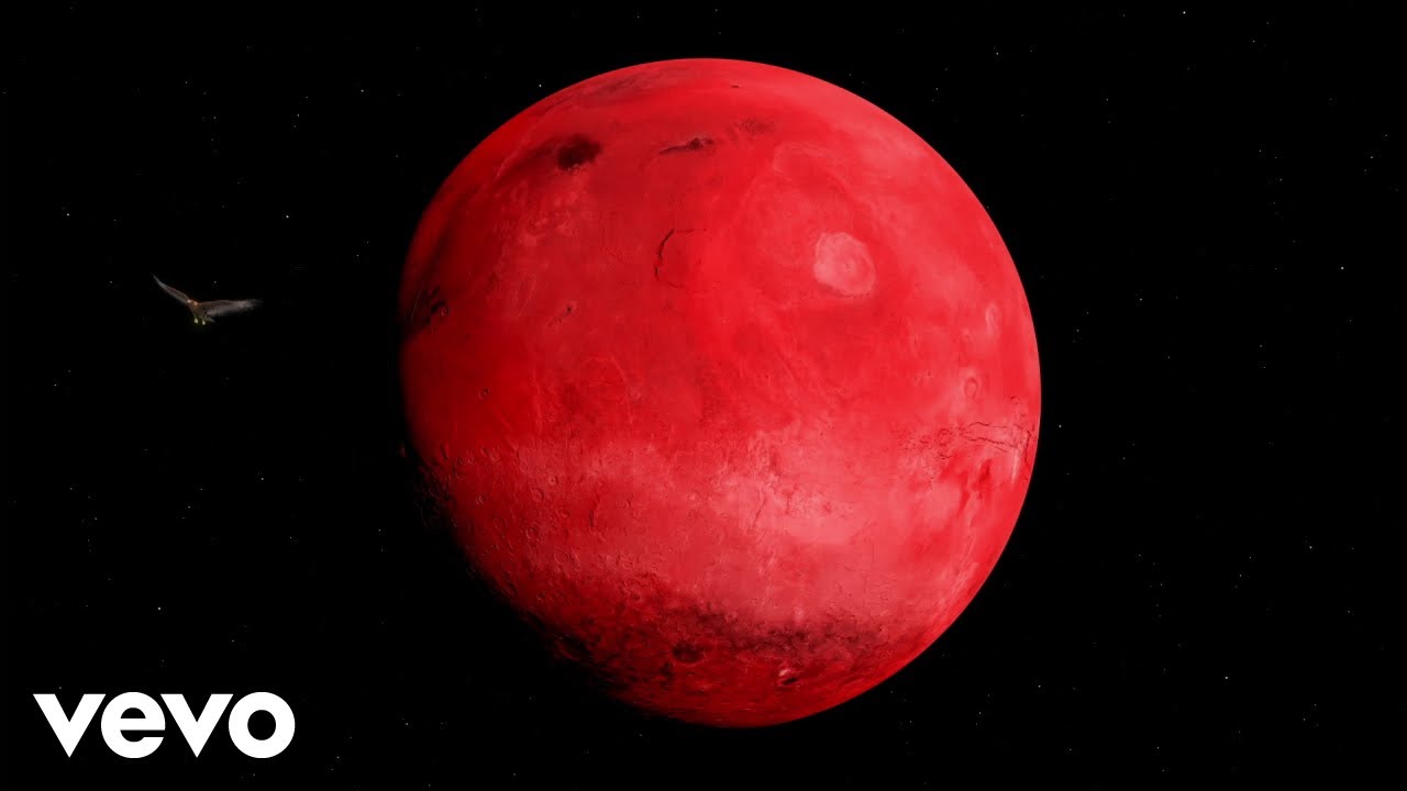 Luchè & Ernia — Ci Riuscirò Davvero 🎶 | Official Music Video