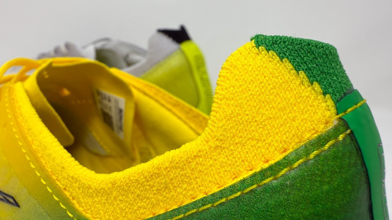 Top Football Boots You Haven't Tried Yet ⚽