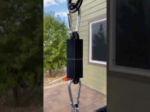 How to Bond 3D Prints! 3 Methods #shorts