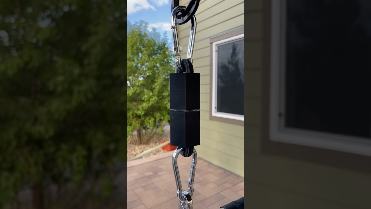 3 Easy Ways to Bond 3D Prints 🔧 | Quick & Effective Methods