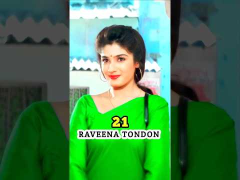 Laadla (1994) Movie Star Cast Then & Now ❣️||#shorts #anilkapoor #bollywood #trending #thenandnow