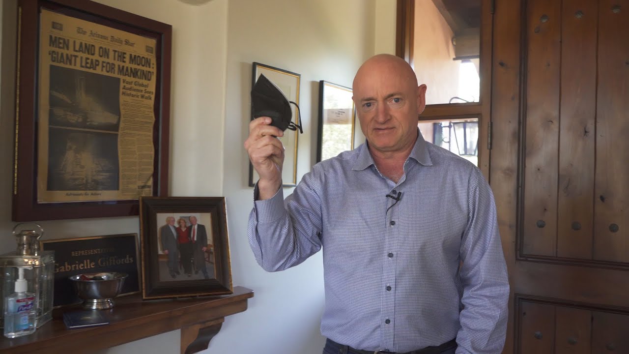 Why Masks Still Matter: Protect Yourself and Others 😷